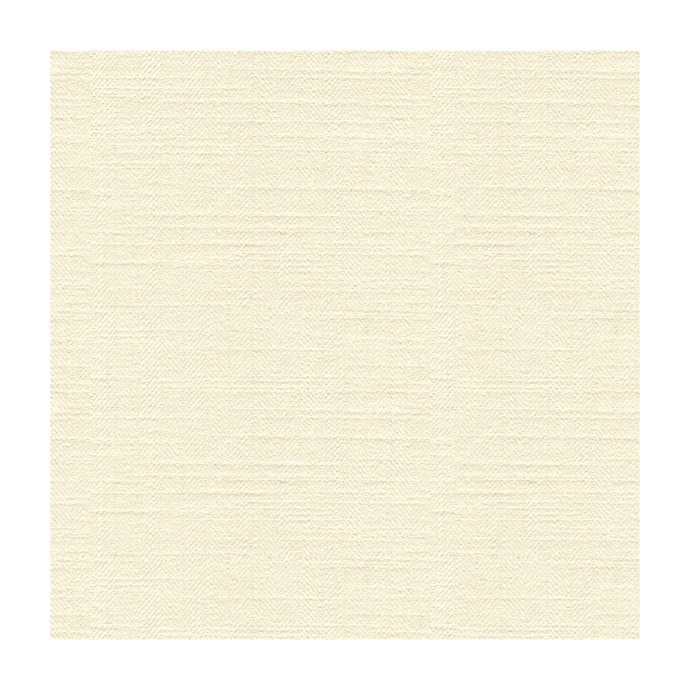 Kravet Basics 33842-101 by Kravet Basics Fabric Kravet Basics Fabric Kravet Basics 33842-101Fabric PERFECT PLAINS COTTON - 25%;LINEN - 25%;POLYESTER - 25%;RAYON - 25% India </p><p>Repeat: H: , V: 54 - Fabric Carolina -