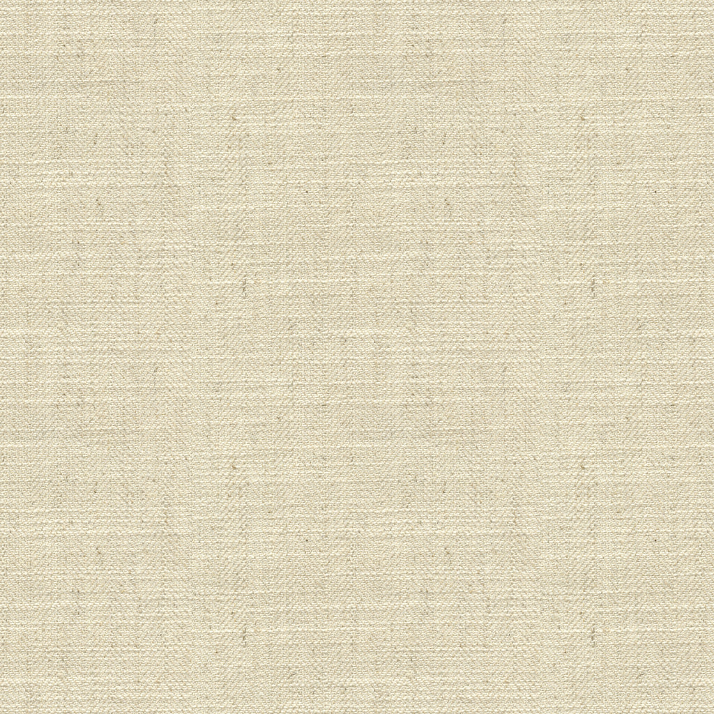 Kravet Basics Fabric Kravet Basics - 33842-1311