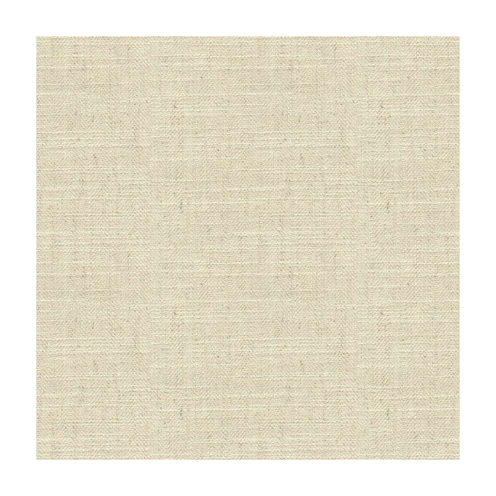 33842-111 by Kravet Basics Designer Fabric PERFECT PLAINS COTTON - 25%;LINEN - 25%;POLYESTER - 25%;RAYON - 25% India HEAVY Horizontal: - and Vertical: - 54 - Swanky Fabrics -