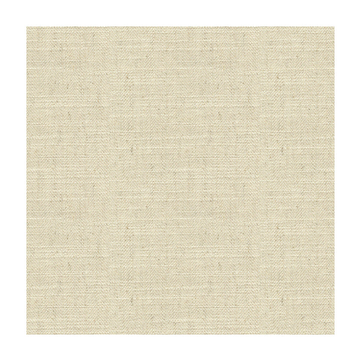 33842-111 by Kravet Basics Designer Fabric PERFECT PLAINS COTTON - 25%;LINEN - 25%;POLYESTER - 25%;RAYON - 25% India HEAVY Horizontal: and Vertical: 54 - Swanky Fabrics -