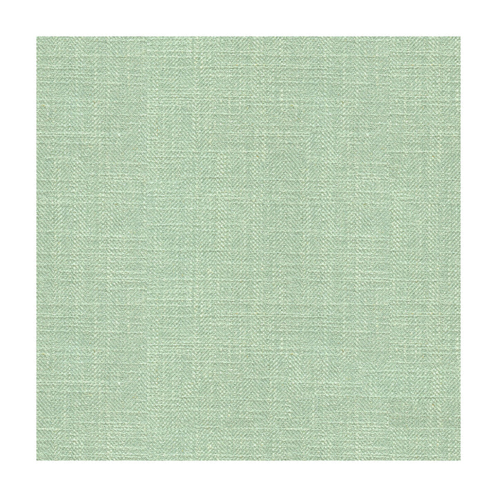 33842-123 by Kravet Basics Designer Fabric PERFECT PLAINS COTTON - 25%;LINEN - 25%;POLYESTER - 25%;RAYON - 25% India HEAVY Horizontal: and Vertical: 54 - Swanky Fabrics -