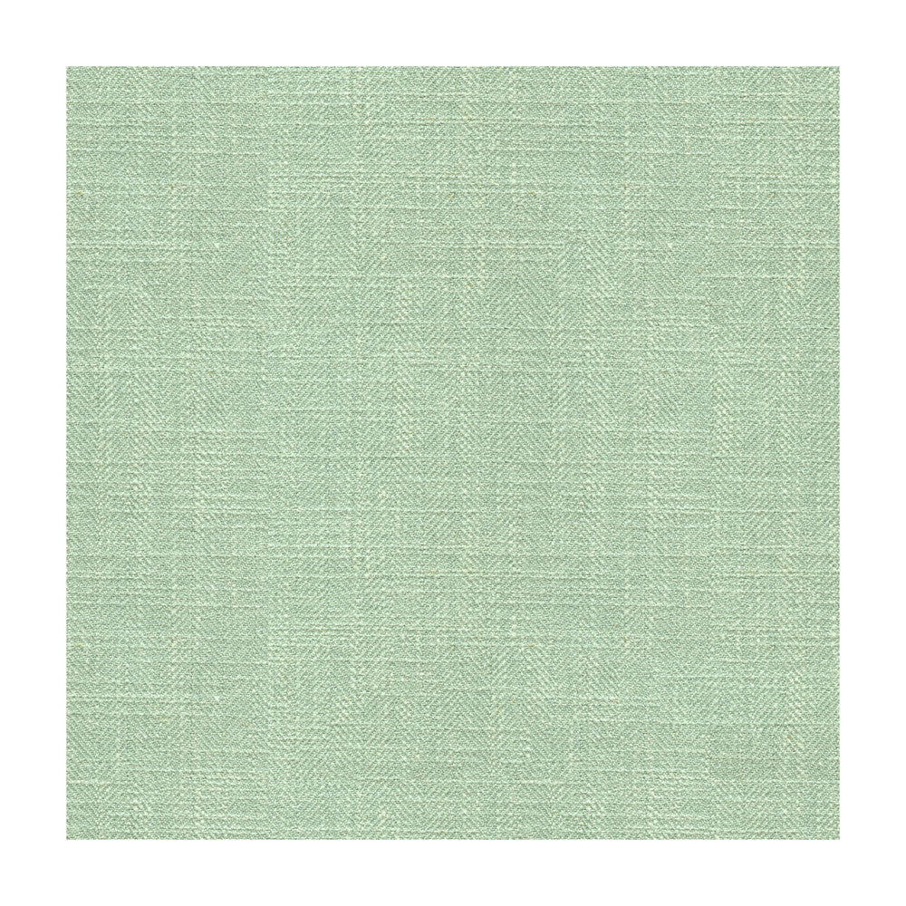 Kravet Basics 33842-123 by Kravet Basics Fabric Kravet Basics Fabric Kravet Basics 33842-123Fabric PERFECT PLAINS COTTON - 25%;LINEN - 25%;POLYESTER - 25%;RAYON - 25% India </p><p>Repeat: H: , V: 54 - Fabric Carolina -