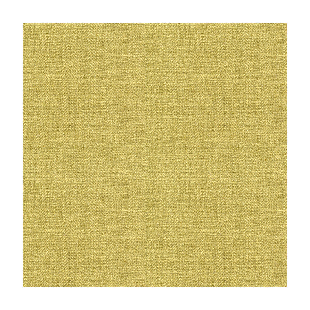 33842-130 by Kravet Basics Designer Fabric PERFECT PLAINS COTTON - 25%;LINEN - 25%;POLYESTER - 25%;RAYON - 25% India HEAVY Horizontal: - and Vertical: - 54 - Swanky Fabrics -