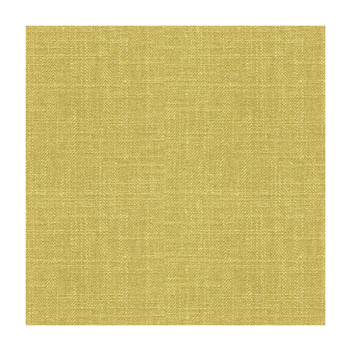 33842-130 by Kravet Basics Designer Fabric PERFECT PLAINS COTTON - 25%;LINEN - 25%;POLYESTER - 25%;RAYON - 25% India HEAVY Horizontal: - and Vertical: - 54 - Swanky Fabrics -