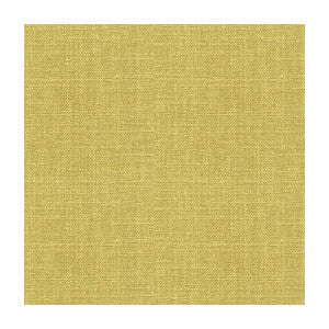 Kravet Fabric 33842-130