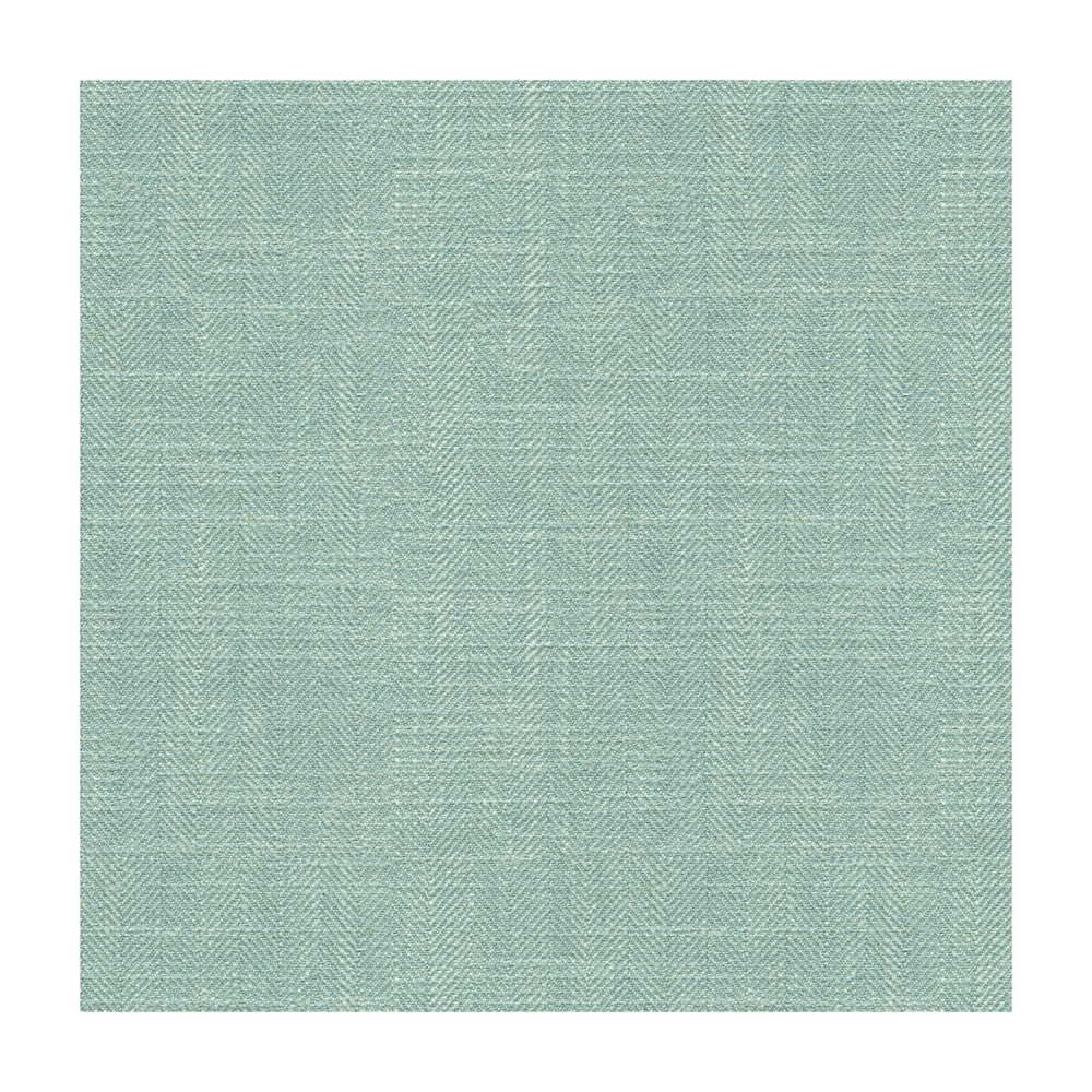 33842-15 by Kravet Basics Designer Fabric PERFECT PLAINS COTTON - 25%;LINEN - 25%;POLYESTER - 25%;RAYON - 25% India HEAVY Horizontal: and Vertical: 54 - Swanky Fabrics -