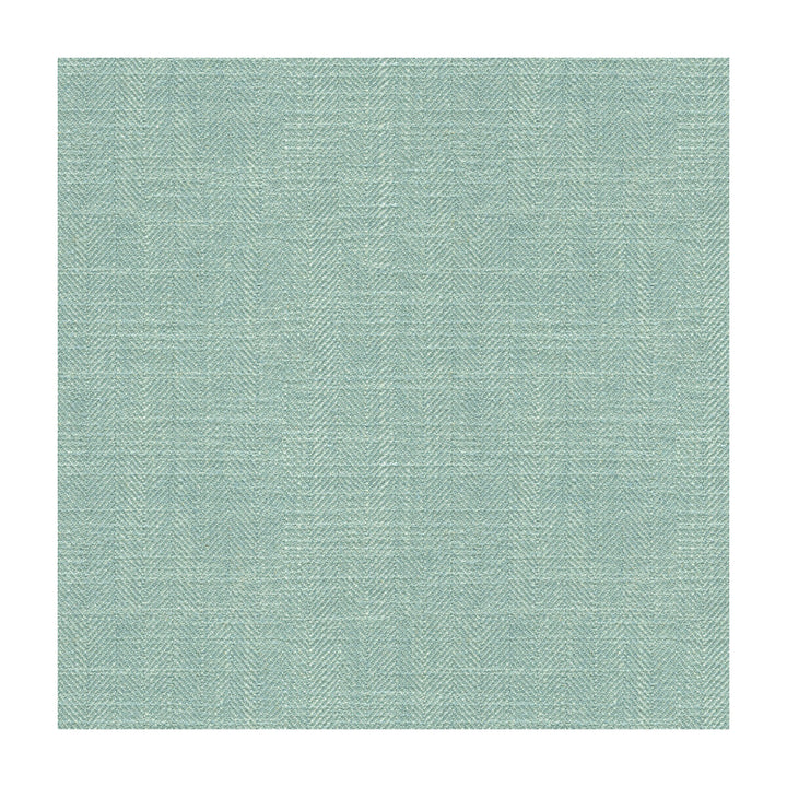 33842-15 by Kravet Basics Designer Fabric PERFECT PLAINS COTTON - 25%;LINEN - 25%;POLYESTER - 25%;RAYON - 25% India HEAVY Horizontal: and Vertical: 54 - Swanky Fabrics -