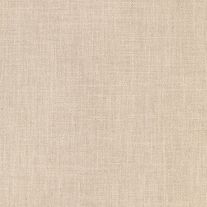 Kravet Fabric Basics 33842-1601