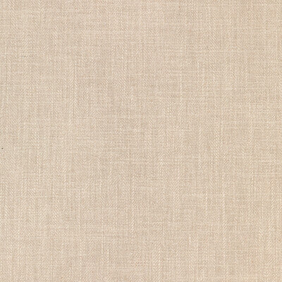 33842.1601.0 by Kravet Fabric Kravet Fabric 33842.1601.0Fabric PERFECT PLAINS COTTON - 25%;LINEN - 25%;POLYESTER - 25%;RAYON - 25% India </p><p>Repeat: H: , V: 54 - Fabric Carolina -
