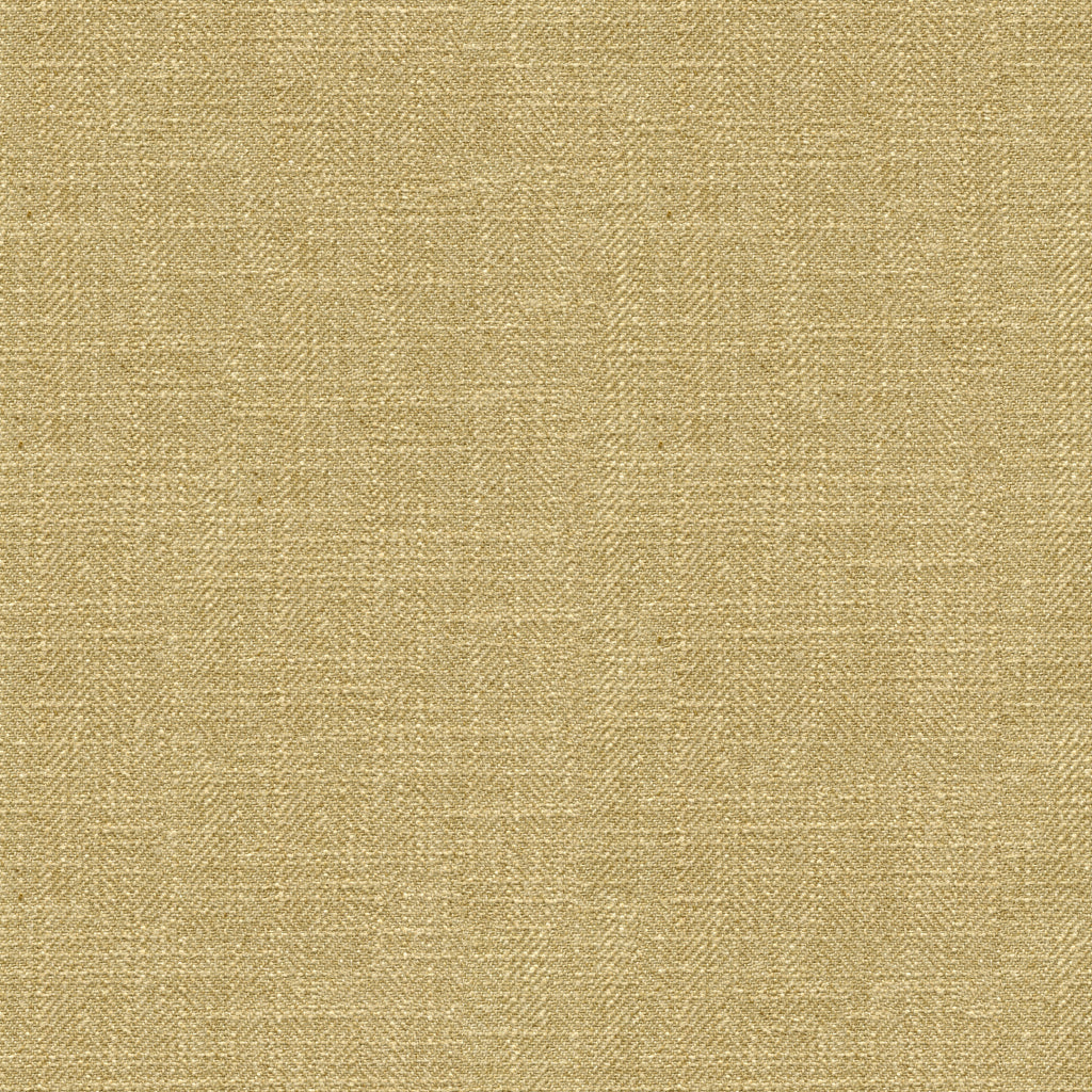 Kravet Basics Fabric Kravet Basics - 33842-1666