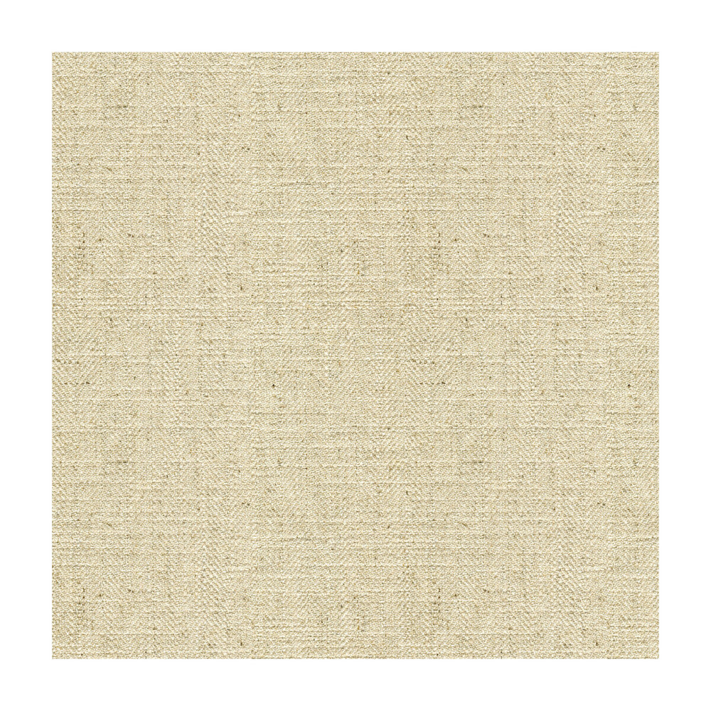 33842-2111 by Kravet Basics Designer Fabric PERFECT PLAINS COTTON - 25%;LINEN - 25%;POLYESTER - 25%;RAYON - 25% India HEAVY Horizontal: and Vertical: 54 - Swanky Fabrics -