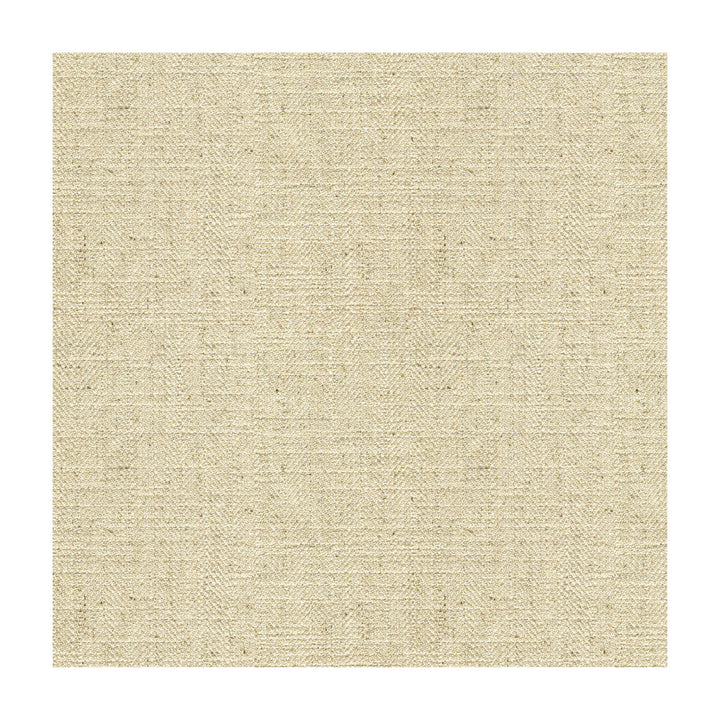 33842-2111 by Kravet Basics Designer Fabric PERFECT PLAINS COTTON - 25%;LINEN - 25%;POLYESTER - 25%;RAYON - 25% India HEAVY Horizontal: and Vertical: 54 - Swanky Fabrics -