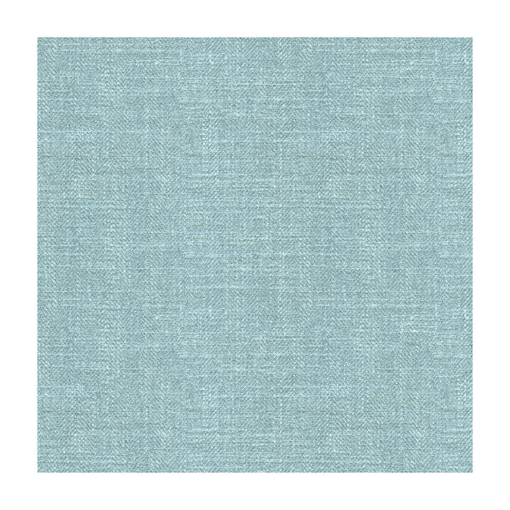 Kravet Basics 33842-5 by Kravet Basics Fabric Kravet Basics Fabric Kravet Basics 33842-5Fabric PERFECT PLAINS COTTON - 25%;LINEN - 25%;POLYESTER - 25%;RAYON - 25% India </p><p>Repeat: H: , V: 54 - Fabric Carolina -