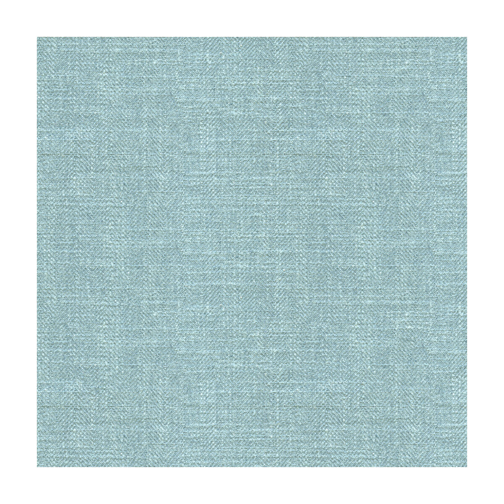33842-5 by Kravet Basics Designer Fabric PERFECT PLAINS COTTON - 25%;LINEN - 25%;POLYESTER - 25%;RAYON - 25% India HEAVY Horizontal: - and Vertical: - 54 - Swanky Fabrics -