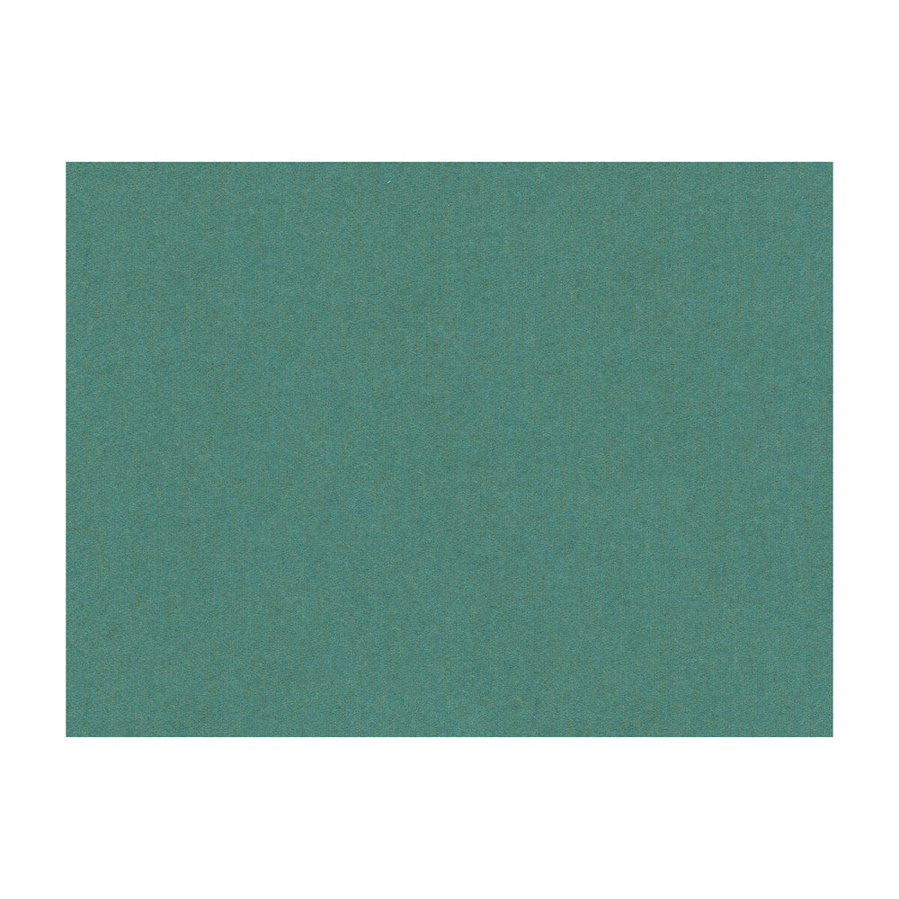 Moto Lagoon by Kravet Contract Designer Fabric TANZANIA J BANKS COLLECTION WOOL - 80%;POLYAMIDE - 20% Italy HEAVY Horizontal: - and Vertical: - 55 - Swanky Fabrics -