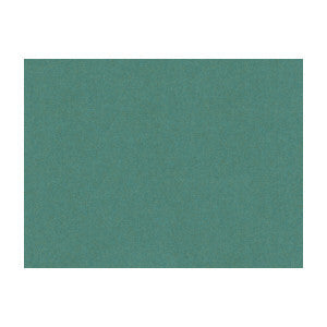 Kravet Fabric Moto Lagoon