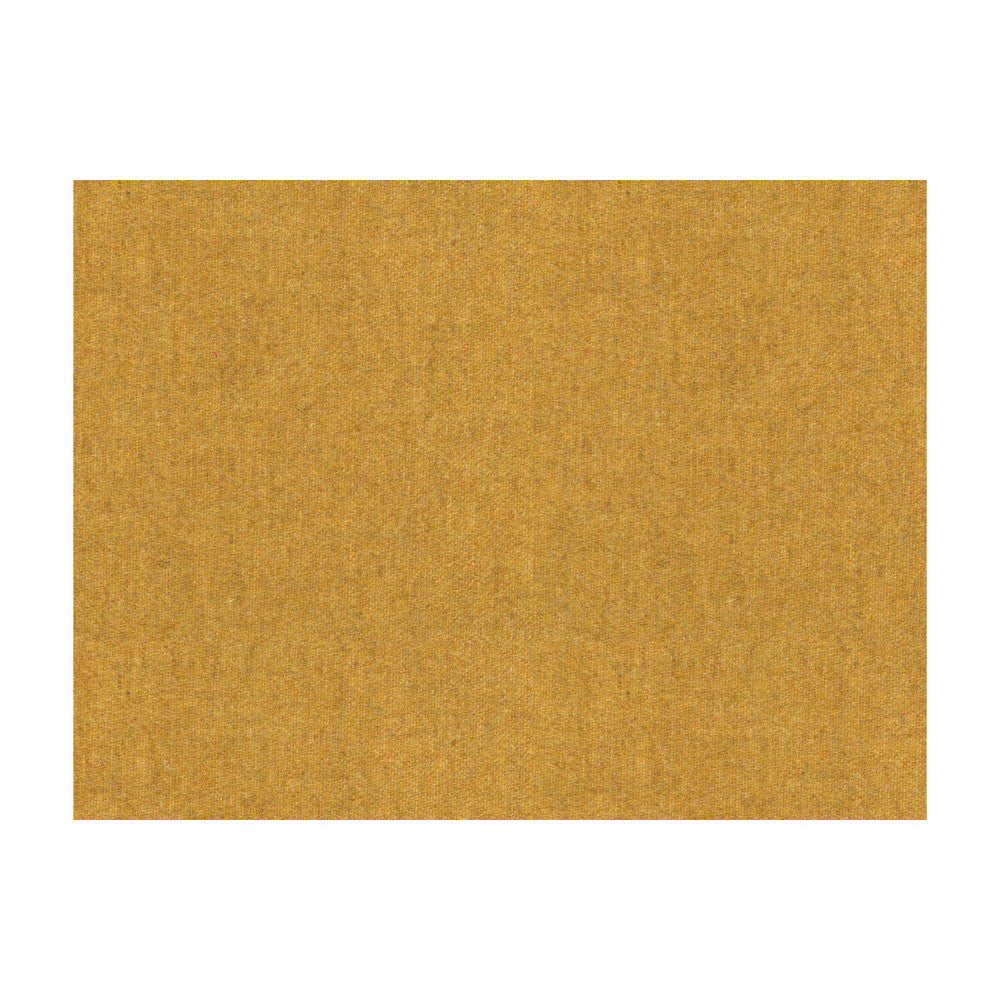 Moto Sandstone by Kravet Contract Designer Fabric TANZANIA J BANKS COLLECTION WOOL - 80%;POLYAMIDE - 20% Italy HEAVY Horizontal: and Vertical: 55 - Swanky Fabrics -