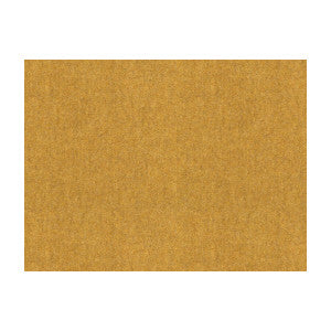 Kravet Fabric Moto Sandstone
