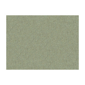Kravet Fabric Moto Fog
