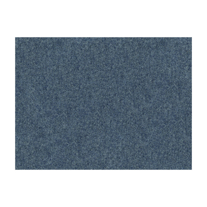Moto Lapis by Kravet Contract Designer Fabric TANZANIA J BANKS COLLECTION WOOL - 80%;POLYAMIDE - 20% Italy HEAVY Horizontal: - and Vertical: - 55 - Swanky Fabrics -