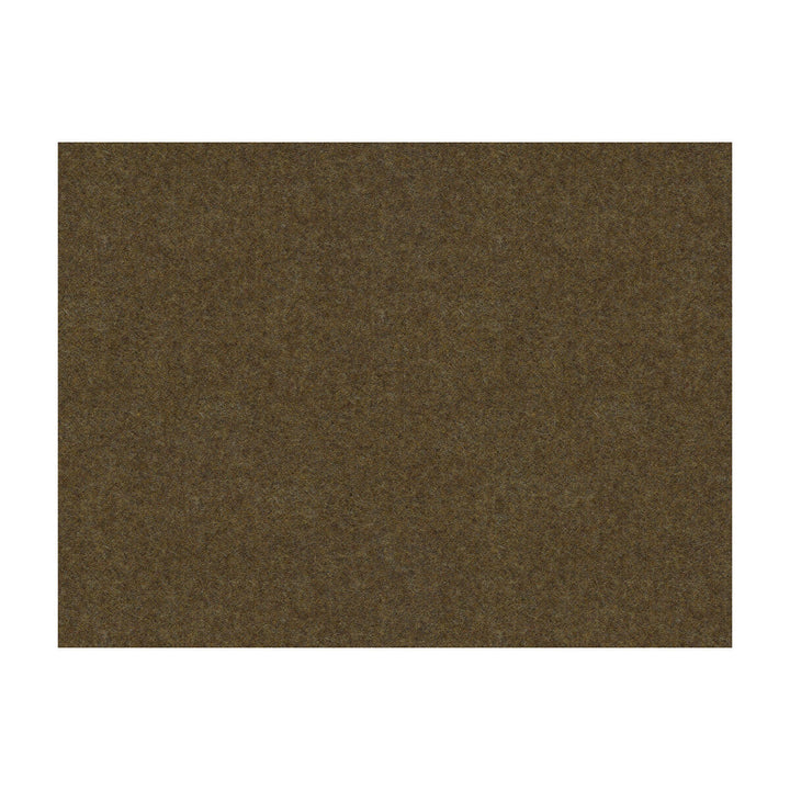 Moto Bark by Kravet Contract Designer Fabric TANZANIA J BANKS COLLECTION WOOL - 80%;POLYAMIDE - 20% Italy HEAVY Horizontal: - and Vertical: - 55 - Swanky Fabrics -