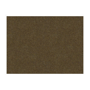 Kravet Fabric Moto Bark