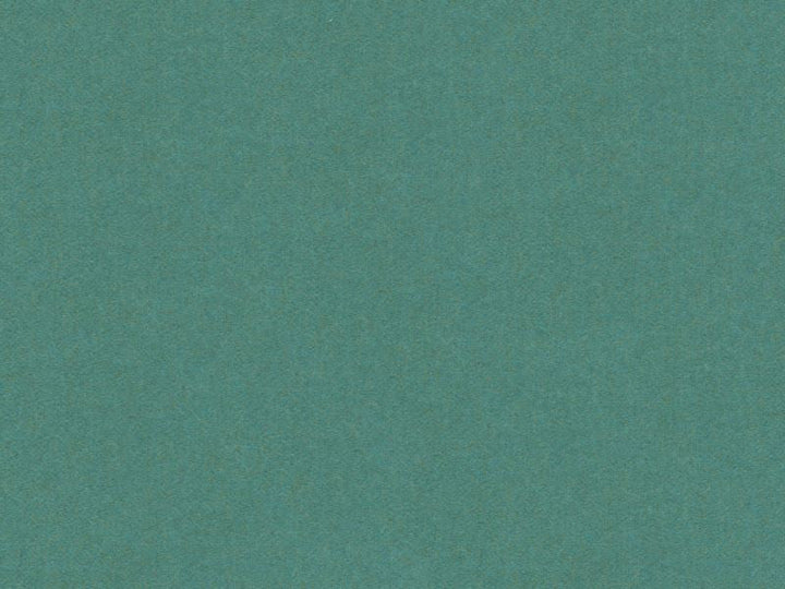 33852.313 by Kravet Design Designer Fabric - Wool 80%, Polyamide 20% Italy Heavy H" -, V: - 55 inches  - Swanky Fabrics -  Kravet Design