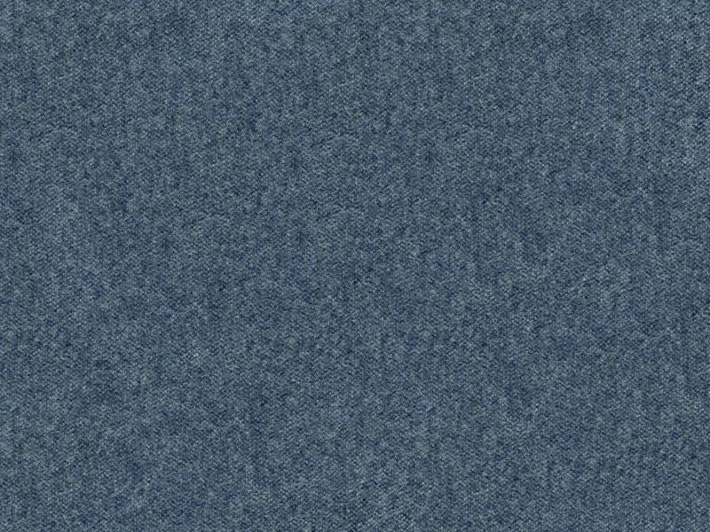 33852.515 by Kravet Design Designer Fabric - Wool 80%, Polyamide 20% Italy Heavy H" -, V: - 55 inches  - Swanky Fabrics -  Kravet Design