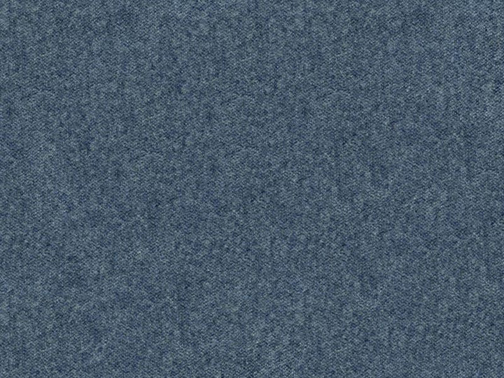 33852.515 by Kravet Design Designer Fabric in our sample Wool 80%, Polyamide 20% Italy Heavy Horizontal: See Sample and Vertical: See Sample 55 inches - Swanky Fabrics -