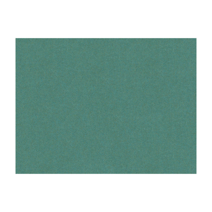 Kravet Design 33852-313 by Kravet Design Fabric Kravet Design Fabric Kravet Design 33852-313Fabric TANZANIA J BANKS COLLECTION WOOL - 80%;POLYAMIDE - 20% Italy </p><p>Repeat: H: , V: 55 - Fabric Carolina -