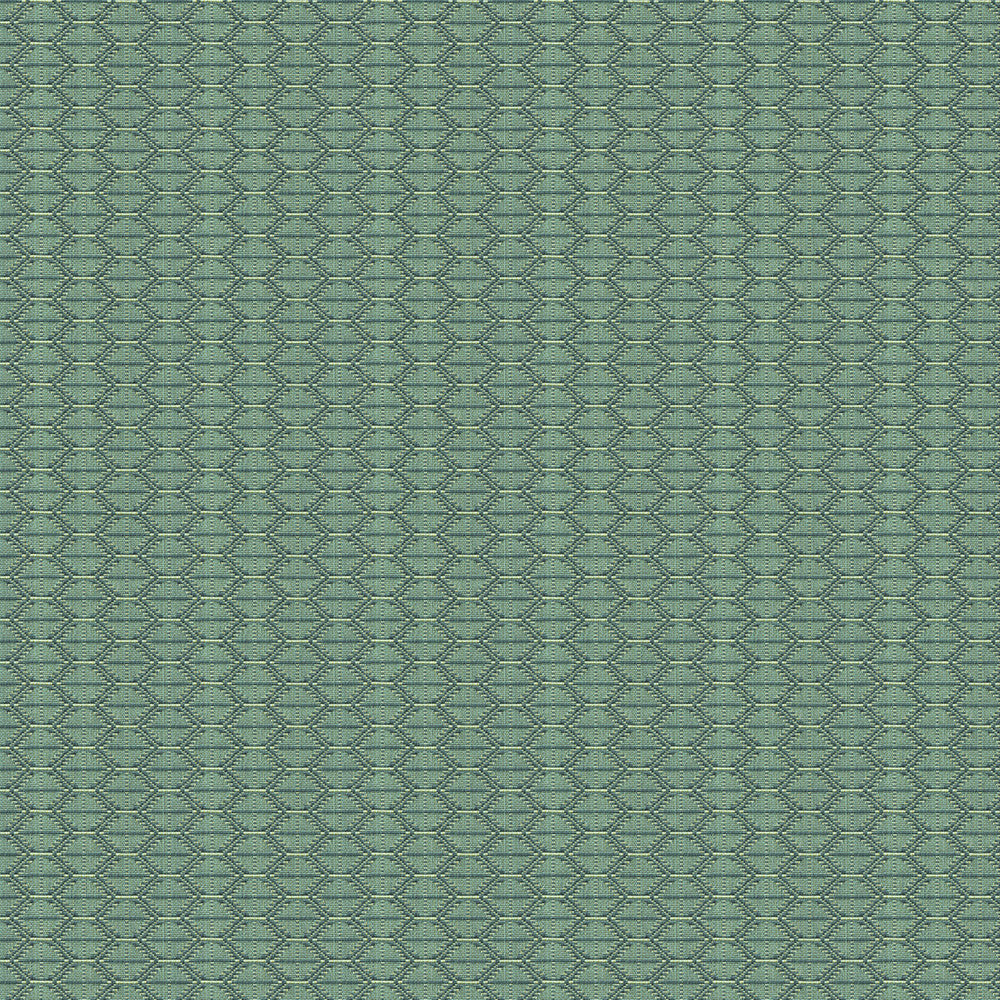 Nzuri Breeze by Kravet Contract Designer Fabric TANZANIA J BANKS COLLECTION COTTON - 100% United States HEAVY Horizontal: 2.5 and Vertical: 1 59.5 - Swanky Fabrics -