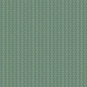 Kravet Fabric Nzuri Breeze