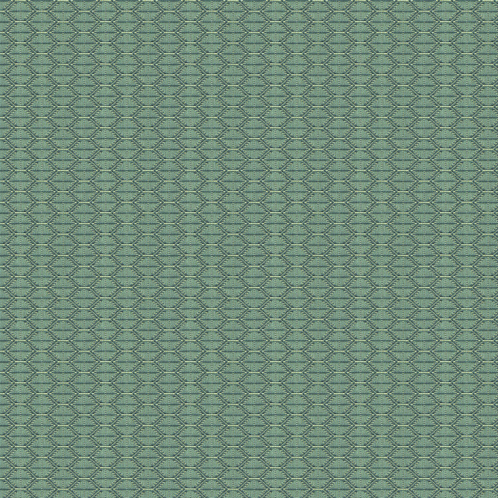 Nzuri Breeze by Kravet Contract Designer Fabric TANZANIA J BANKS COLLECTION COTTON - 100% United States HEAVY Horizontal: 2.5 and Vertical: 1 59.5 - Swanky Fabrics -