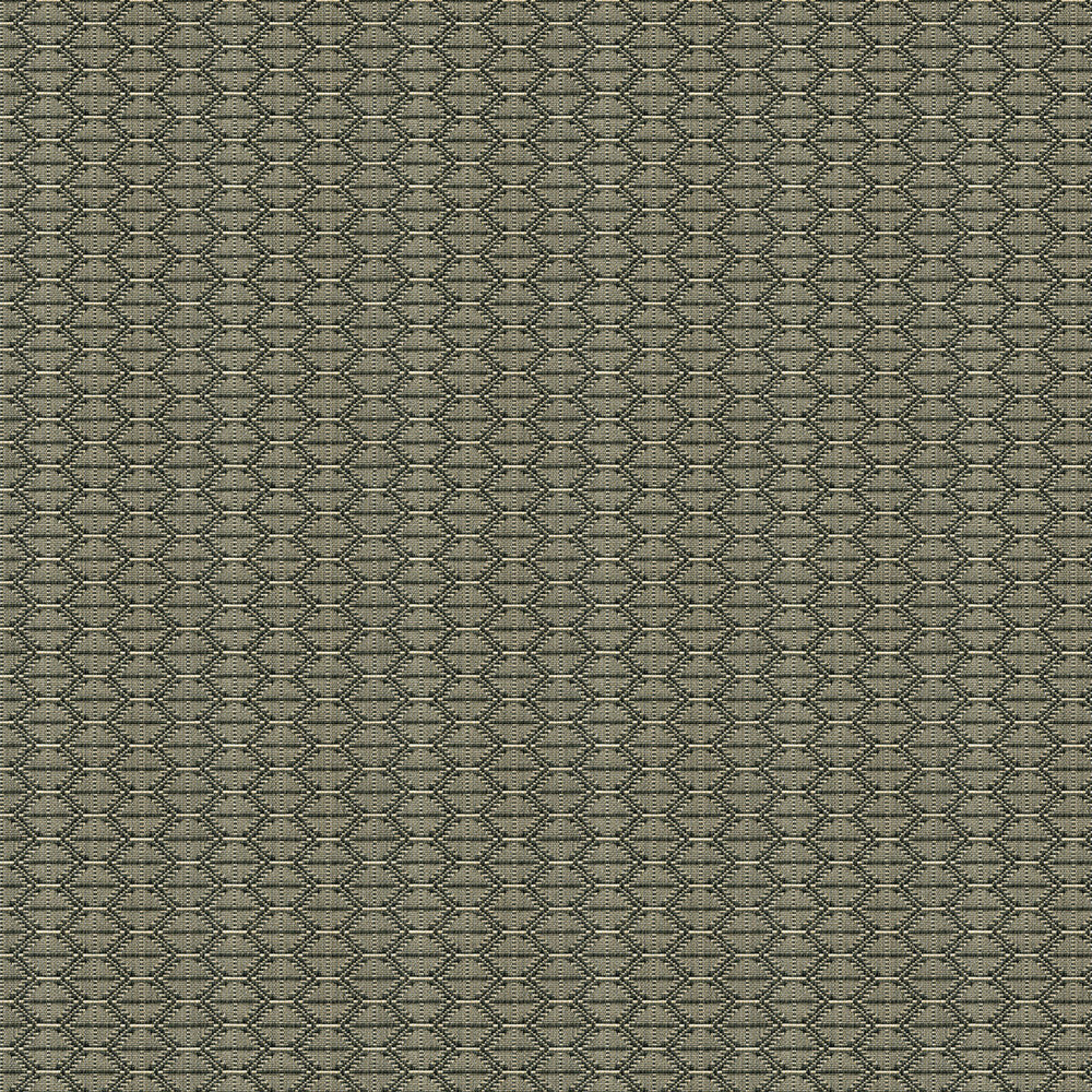 Nzuri Thunder by Kravet Contract Designer Fabric TANZANIA J BANKS COLLECTION COTTON - 100% United States HEAVY Horizontal: 2.5 and Vertical: 1 59.5 - Swanky Fabrics -