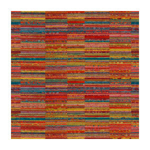 Kravet Fabric Rafiki Zanzibar