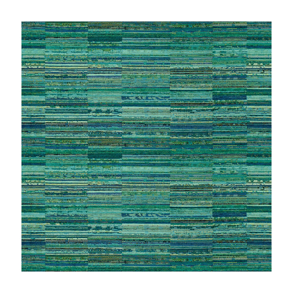 Rafiki Ocean by Kravet Contract Fabric Kravet Contract Fabric Rafiki OceanFabric TANZANIA J BANKS COLLECTION RAYON - 70%;POLYESTER - 29%;NYLON - 1% United States </p><p>Repeat: H: 29, V: 13 57.5 - Fabric Carolina -