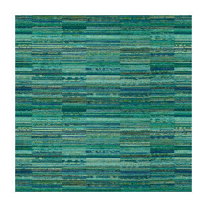 Kravet Fabric Rafiki Ocean