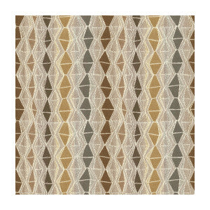 Kravet Fabric Nyota Gazelle