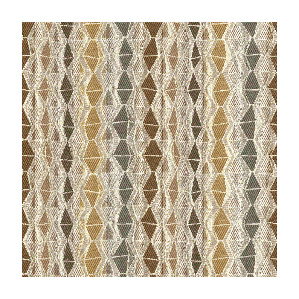 Nyota Gazelle by Kravet Contract Fabric Kravet Contract Fabric Nyota GazelleFabric TANZANIA J BANKS COLLECTION POLYESTER - 100% United States </p><p>Repeat: H: 9.5, V: 9.5 58 - Fabric Carolina -