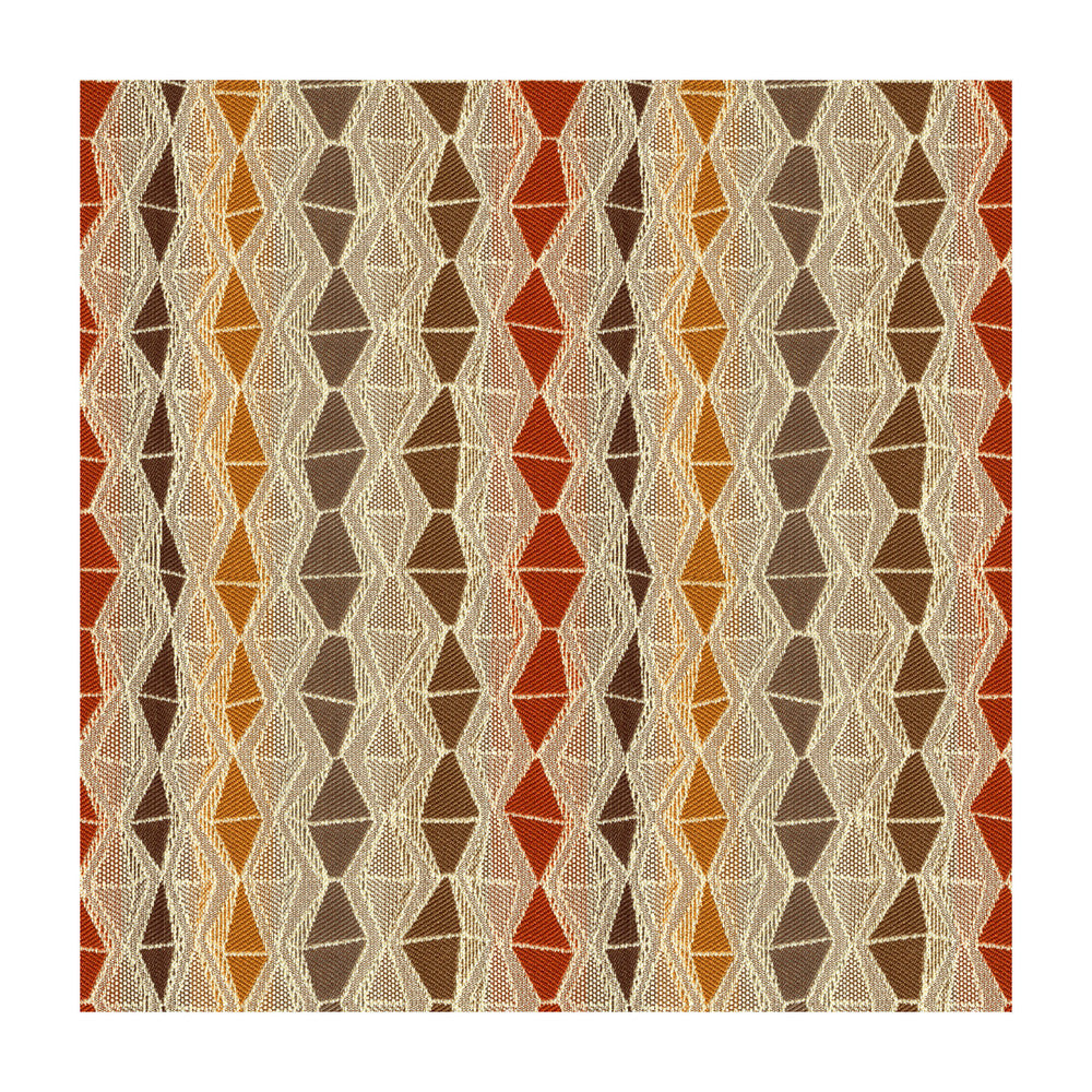 Nyota Antelope by Kravet Contract Fabric Kravet Contract Fabric Nyota AntelopeFabric TANZANIA J BANKS COLLECTION POLYESTER - 100% United States </p><p>Repeat: H: 9.5, V: 9.5 58 - Fabric Carolina -