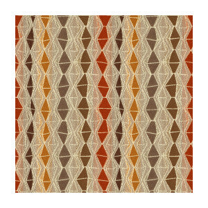 Kravet Fabric Nyota Antelope
