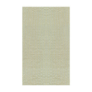 Kravet Fabric Saguaro Sea Foam