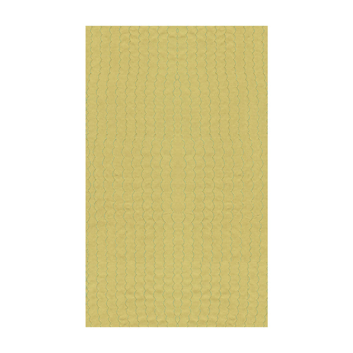 Saguaro Sulphur by Kravet Couture Fabric Kravet Couture Fabric Saguaro SulphurFabric MICHAEL BERMAN II COLLECTION SILK - 36%;VISCOSE - 34%;ACRYLIC - 30% India </p><p>Repeat: H: 14, V: 20 50.5 - Fabric Carolina -