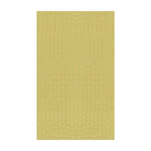 Kravet Fabric Saguaro Sulphur