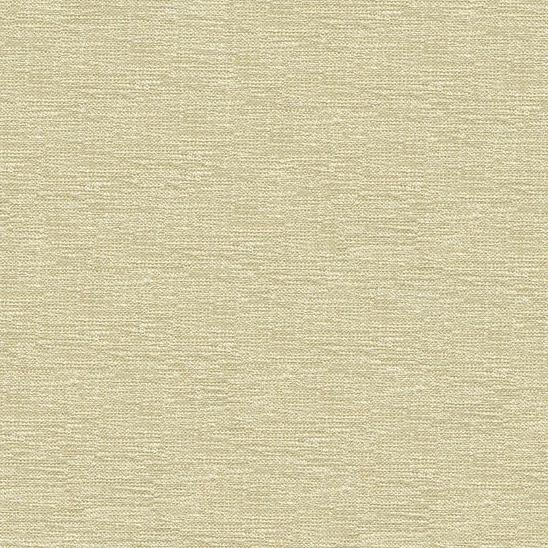 33876.1001 by Kravet Contract Designer Fabric Crypton Incase Rayon 72%, Polyester 28% USA Heavy Horizontal: see sample and Vertical: see sample 55 inches - Swanky Fabrics -