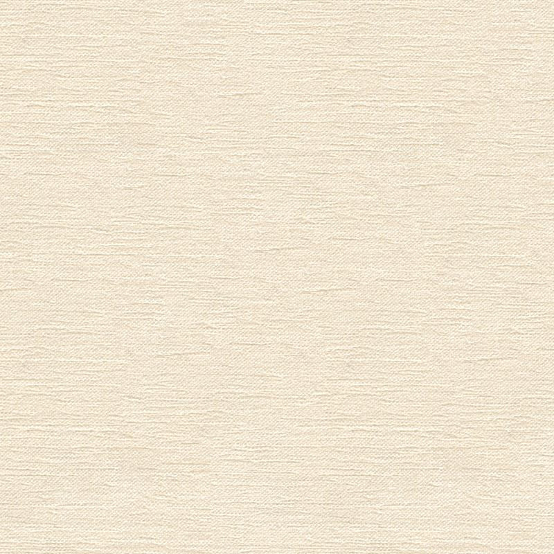 33876.101 by Kravet Contract Designer Fabric in our sample Rayon 72%, Polyester 28% USA Heavy Horizontal: See Sample and Vertical: See Sample 55 inches - Swanky Fabrics -