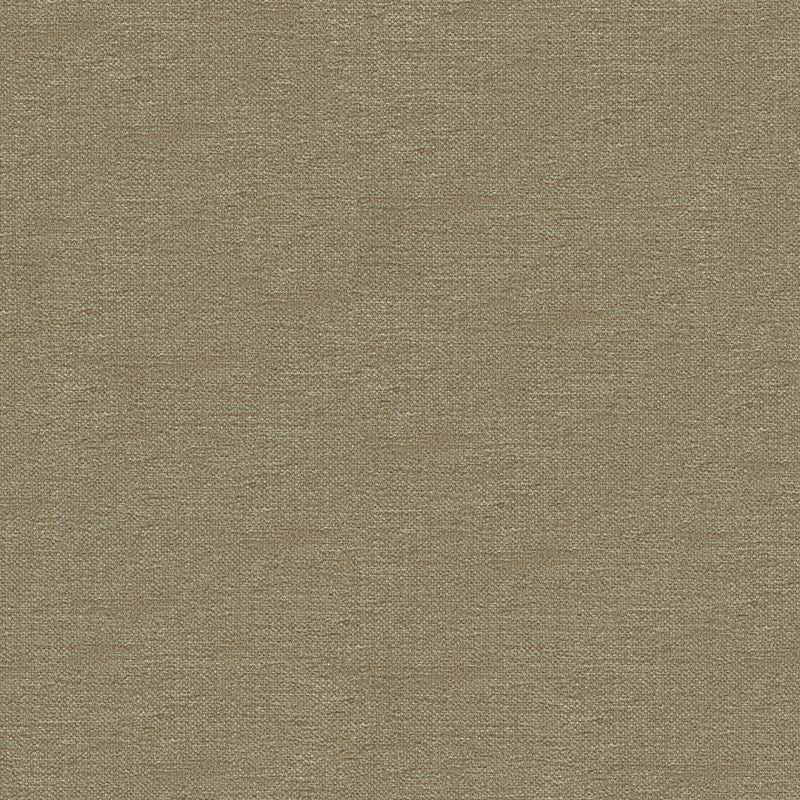 33876.106 by Kravet Contract Designer Fabric - Rayon 72%, Polyester 28% USA Heavy H" -, V: - 55 inches  - Swanky Fabrics -  Kravet Contract