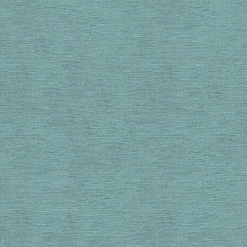 33876.1115 by Kravet Contract Designer Fabric in our sample Rayon 72%, Polyester 28% USA Heavy Horizontal: See Sample and Vertical: See Sample 55 inches - Swanky Fabrics -