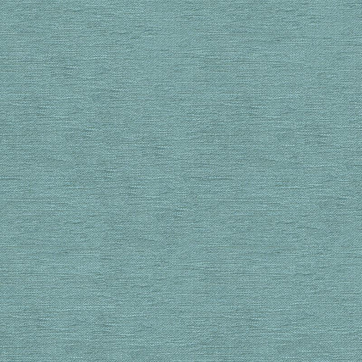 33876.1115 by Kravet Contract Designer Fabric Crypton Incase Rayon 72%, Polyester 28% USA Heavy Horizontal: see sample and Vertical: see sample 55 inches - Swanky Fabrics -