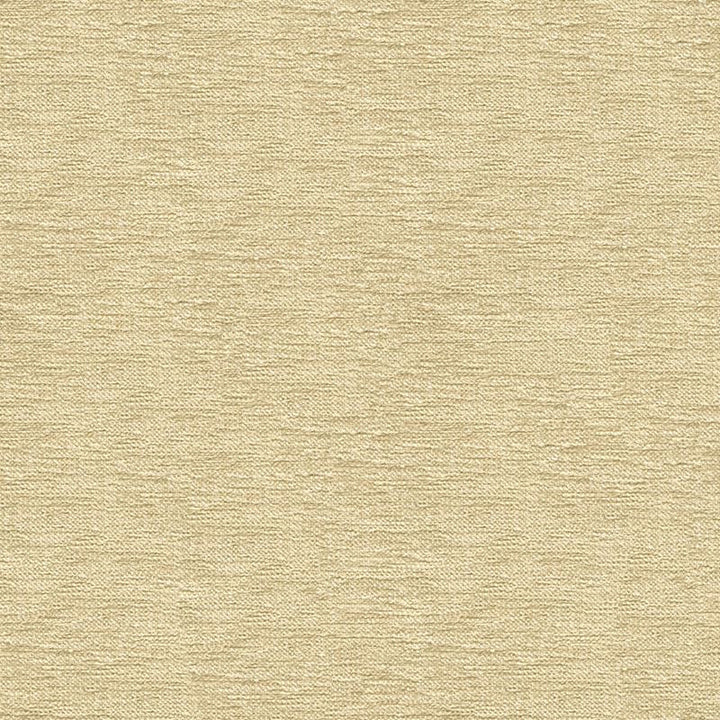 33876.1116 by Kravet Contract Designer Fabric Crypton Incase Rayon 72%, Polyester 28% USA Heavy Horizontal: see sample and Vertical: see sample 55 inches - Swanky Fabrics -